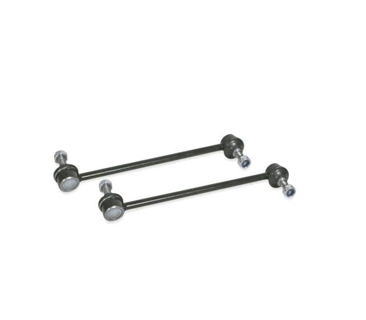 BARRE DE COUPLAGE STABILISATRICE BMW SÉRIE 3 E90 SÉRIE 1 E87, Autos : Pièces & Accessoires, Suspension & Châssis, Envoi