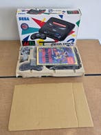 Sega - Mega Drive - OLD STOCK - Extremely Rare - Limited, Nieuw