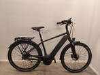 Kalkhoff Image 3B Excite, Vélos & Vélomoteurs