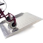 Datona Drempelhulp extra sterk 30 - 35 cm - Datona, Ophalen of Verzenden, Nieuw