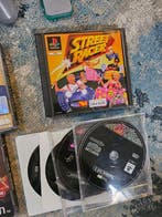 Sony - Playstation 1 (PS1) - Sony Playstation 1 & 2, Nieuw