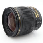 Nikon AF-S 28mm f/1.8 G | Tweedehands, Verzenden