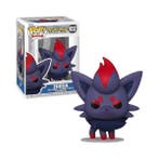 Funko Pop!  Pokemon - Zorua #1032, Verzamelen, Verzenden, Nieuw