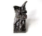 Susse Freres Editeurs Paris - Maximilien Fiot - Sculpture,