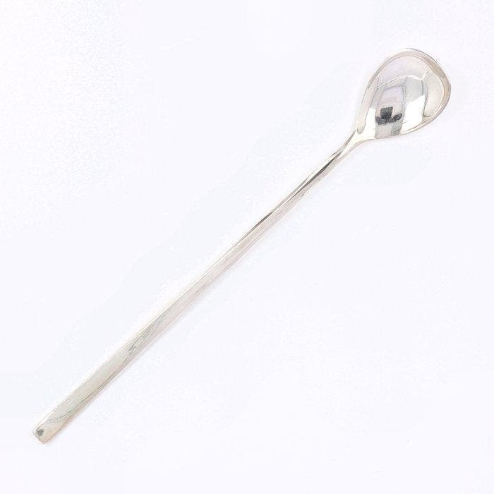 Wilkens & Söhne - IJstheelepels Classic - Lepel (6) -, Antiquités & Art, Antiquités | Argent & Or