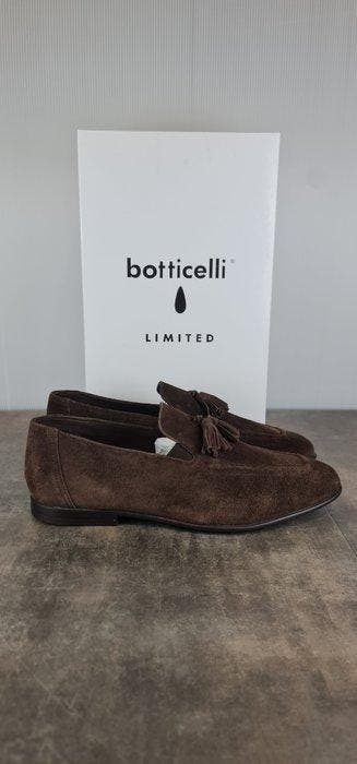 Roberto Botticelli - Loafers - Maat: EU 42 - Nieuw in doos, Nieuw