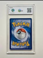 Pokémon - 1 Graded card - Mega Charizard X Foil, Full art -, Nieuw