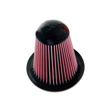 K&N Vervangingsluchtfilter | Ford Usa / Lincoln / Mg |  NAVI, Verzenden, Nieuw