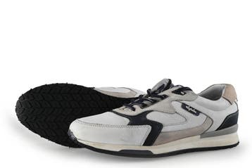 Australian Sneakers in maat 44 Wit, Verzenden, Sneakers