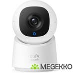 Eufy C220 Indoor Cam, Verzenden