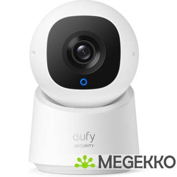 Eufy C220 Indoor Cam, Verzenden