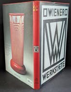 Gabriele Fahr-Becker - Wiener Werkstaette - 2008