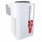 Koelgroep " Geschrankt " T° -5°+5°, Verzenden, Nieuw in verpakking, Koelen en Vriezen