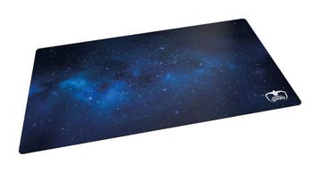 Speelmat Mystic Space 61 x 35 cm, Ophalen of Verzenden, Nieuw
