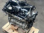Motor BMW B48 B48B20B, Ophalen of Verzenden, Gebruikt, BMW