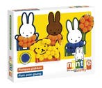 Nijntje Pompom Plakken, Verzenden, Nieuw