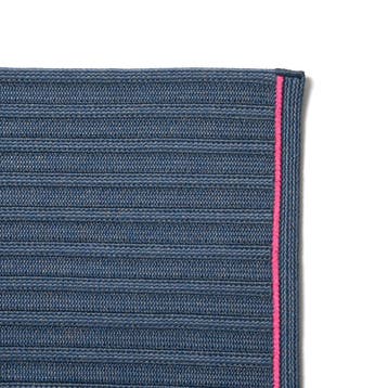 Magis Design South Tapijten - Duurzame Buiten Tapijten, Tuin en Terras, Verzenden, Nieuw