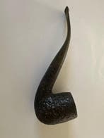 SAVINELLI PUNTO ORO - Pijp - Bruyere, Nieuw
