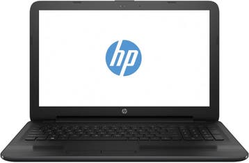 Windows 7 of 10 Pro HP 250 G5 i3-5005U 15.6 inch + garantie, Ophalen of Verzenden