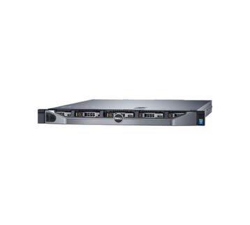 Dell R620, Computers en Software, Ophalen of Verzenden, Nieuw