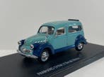 Eligor 1:43 - Modelauto - Panhard Dyna X Break Vitrée 1955 -, Nieuw