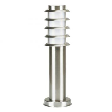 Tuin lantaarn Soll S (Tuinverlichting, Vijver toebehoren), Verzenden, Nieuw