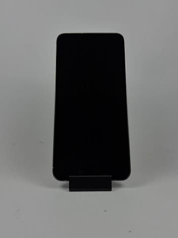 Samsung Galaxy S24 Plus 256GB - Grijs - 12mnd garantie, Galaxy S24, Touchscreen, Ophalen of Verzenden, Zo goed als nieuw