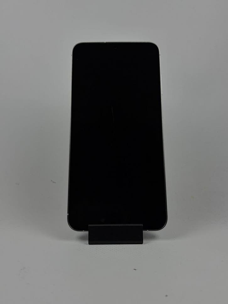 Samsung Galaxy S24 Plus 256GB - Grijs - 12mnd garantie, Telecommunicatie, Mobiele telefoons | Samsung, Zonder abonnement, Android OS