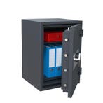 Salvus Bologna 67elo, Verzenden, Neuf, Coffre-fort