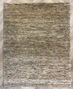 Afghaan Kashkuli - ( unused ) - wol - handgeknoopt - modern