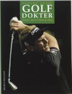 Golf dokter 9789068253078 E. Craig, Verzenden, Gelezen, E. Craig