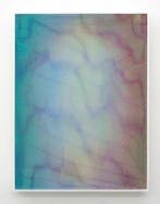 Matthijs Kimpe (1987) - Untitled - Turbulent Images Series
