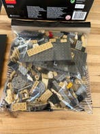 Lego Set - 21029 - Architecture - Buckingham Palace