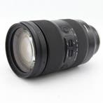 Tamron 35-150mm F/2-2.8 Di III VXD Sony FE | Tweedehands, Verzenden