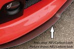Rieger spoilerzwaard S3-Look | geschikt voor Audi A3/S3 8L |, Verzenden