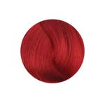 Fanola Color 100ml (Verf (permanent)), Handtassen en Accessoires, Uiterlijk | Haarverzorging, Verzenden, Nieuw, Overige typen