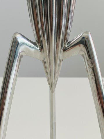 Alessi - Philippe Starck - Presse-agrumes - Juicy Salif -