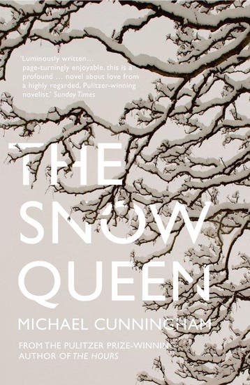 Snow Queen 9780007557691 Michael Cunningham, Verzenden, Michael Cunningham