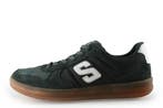 Torfs Sneakers in maat 44 Groen, Overige kleuren, Verzenden, Torfs, Zo goed als nieuw