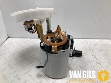 Benzinepomp Volvo S60 O294773, Nieuw