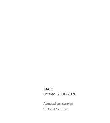 JACE (1973) - Gouzou ailé