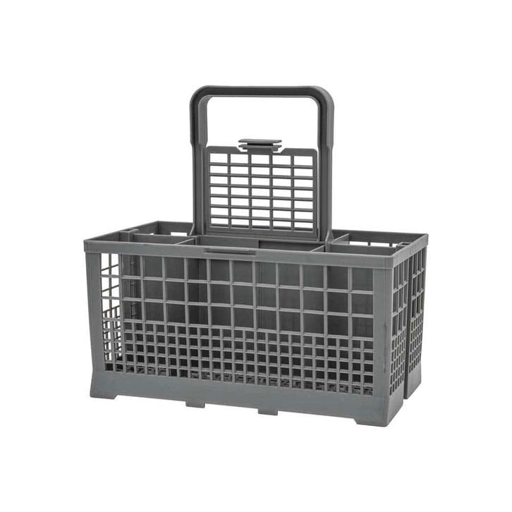 voor Zanussi Bestekkorf, Elektronische apparatuur, Vaatwasmachines, Verzenden