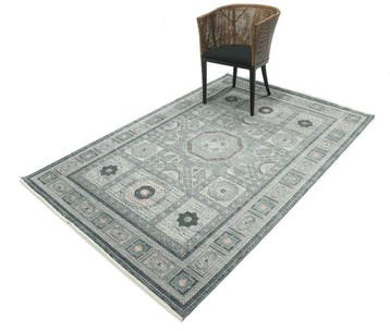 Classic Carpet - neuf, inutilisé - Silkstyle - Tapis - 240