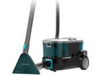 Veiling - Cecotec CarpetClean 10.000 EasyHome Tapijt - stofz, Nieuw