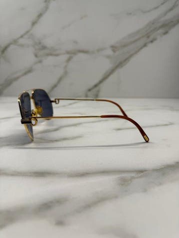 Cartier - Lunettes de soleil