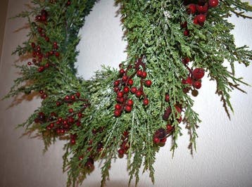 Villeroy&Boch , 35-9391-0010 - Décoration de Noël - Chrismas, Divers