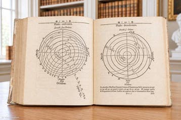 AA.VV - Miscellanea Berolinensia - 1723