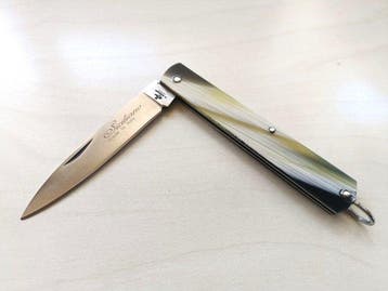 Siciliano Fraraccio “Siciliano” Coltello Tradizionale