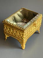 fickur+fickurskedja+fickurställen - 80328 - 1900-1949