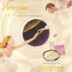 Various - Honeymoon Duets, CD & DVD, Verzenden